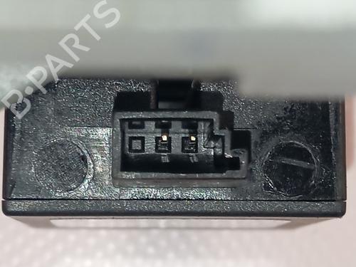 Electronic module MG MG ZS SUV (AZS1) | BP40219559M83 - Image 4