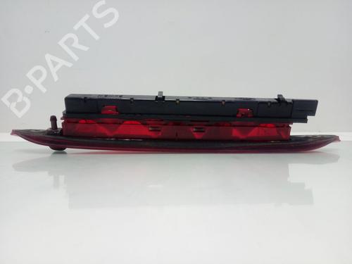 Third brake light FORD FOCUS I Turnier (DNW)  | BP17833492L11 