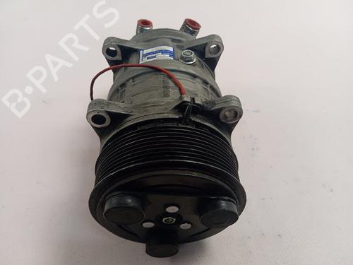 Used Other NISSAN CABSTAR E (TL_, VL_) [1992-2006]  29311803