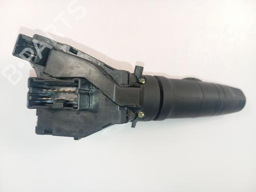 Forlygtekontakt NISSAN PRIMERA Hatchback (P12) 1.9 dCi | BP38969006I24 - Image 2
