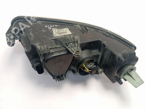 Left headlight VW PASSAT B5.5 (3B3) 1.9 TDI 4motion | BP40228977C28 - Image 2