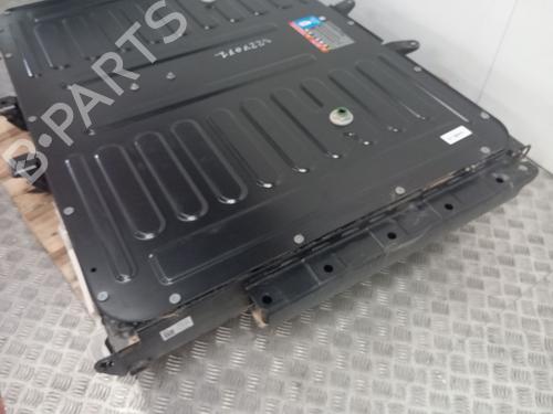 Battery FORD KUGA III (DFK) 2.5 Duratec Plug-in-Hybrid | BP35784118E11 - Image 3