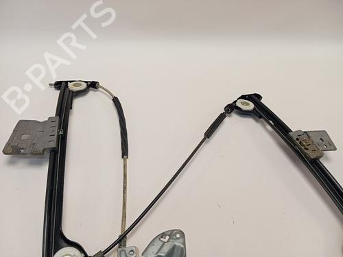 Front right window mechanism MERCEDES-BENZ SLK (R170)  | BP21591441C23 
