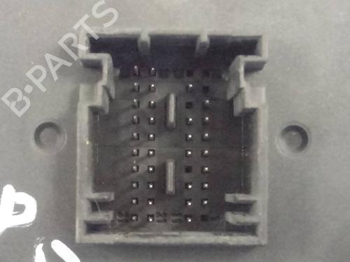 Modulo electronico VW TIGUAN ALLSPACE (BW2, BJ2)  | BP18657133M83 