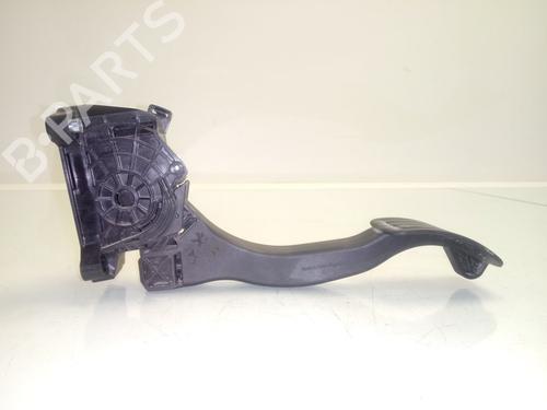 Pedal PEUGEOT PARTNER Tepee  | BP13451874I4 
