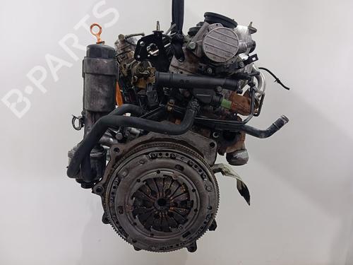Engine VW GOLF IV (1J1)  | BP27277198M1 