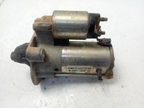Starter FORD TRANSIT CONNECT V408 Box Body/MPV  | BP17917633M8 
