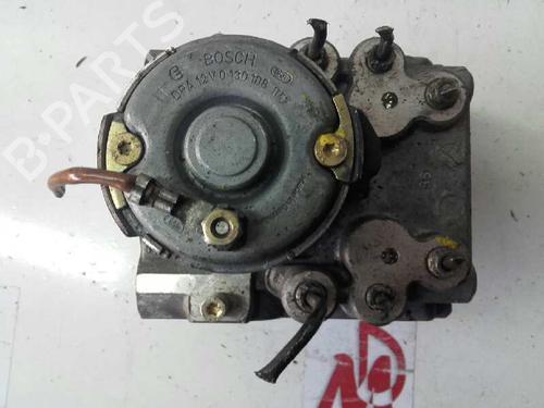 ABS pump OPEL VECTRA B (J96) 2.0 DTI 16V (F19) | BP12635101M43 