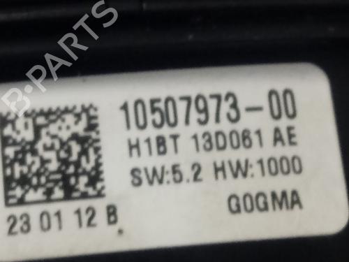 Mando luces FORD PUMA (J2K, CF7) | BP18073527I24