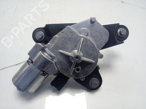 Rear wiper motor PEUGEOT 2008 II (UD_, US_, UY_, UJ_, UR_, UC_)  | BP16049290M102 