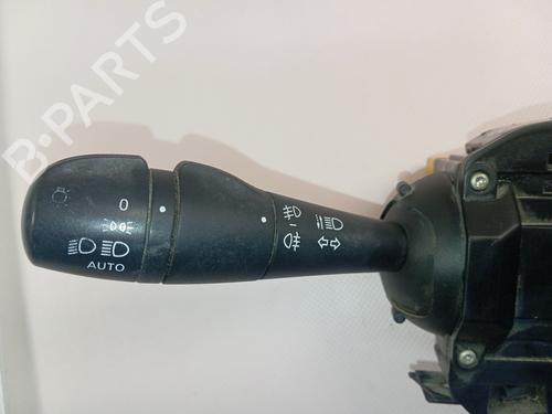 Headlight switch OPEL VIVARO B Van (X82) 1.6 CDTI (05) | BP37440593I24 - Image 3