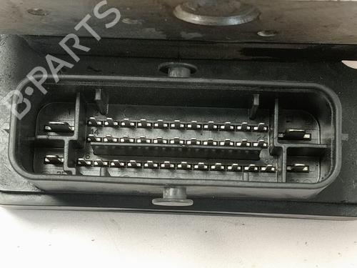 ABS pump CITROËN JUMPER I Van (230L)  | BP17829963M43 