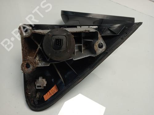 Left mirror FORD TRANSIT Van (FA_ _)  | BP16908223C26 