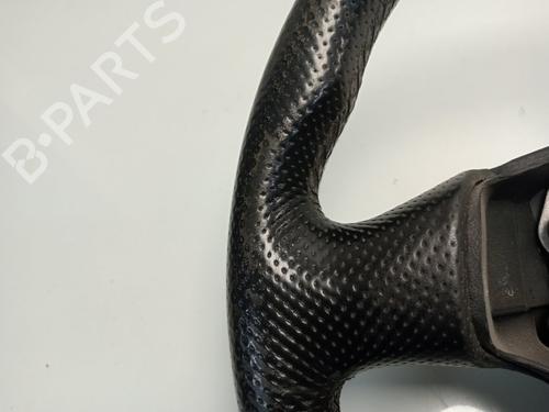 Steering wheel AUDI A3 Sportback (8PA) 2.0 FSI | BP16894446C49 