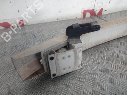 Front bumper reinforcement LAND ROVER FREELANDER I Soft Top (L314) 1.8 i 16V 4x4 | BP12842785C109 