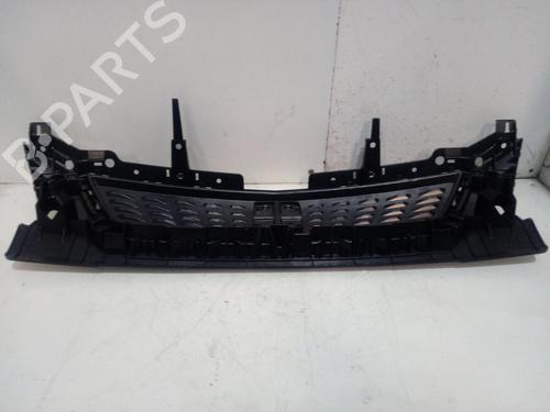 Grille SEAT LEON (5F1)  | BP12674504C40 