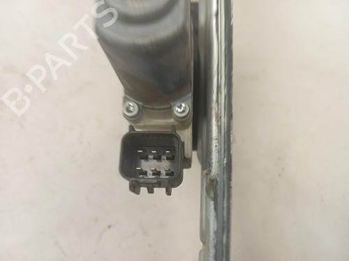 Elevalunas delantero izquierdo FORD TRANSIT CUSTOM V362 Bus (F3)  | BP29716939C22 