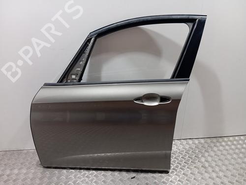 Used Left front door BMW 2 Active Tourer (F45) 216 d (116 hp) 22748134