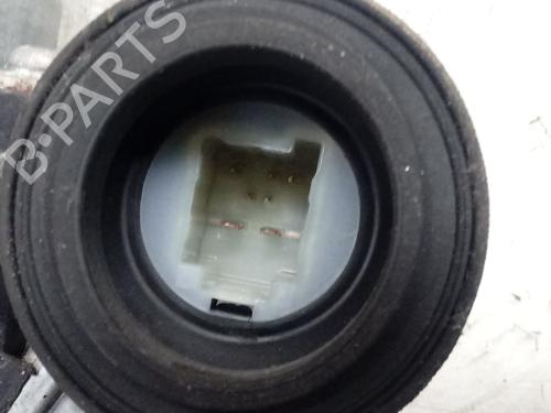Front left window mechanism LEXUS LS (_F4_) 600h AWD (UVF45, UVF46) | BP29409923C22 