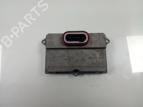 Module xenonverlichting MERCEDES-BENZ E-CLASS (W211)  | BP17240997C53 