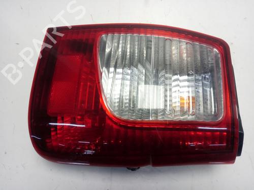 Right taillight KIA JOICE (MTE1P) 2.0 | BP14515627C35 