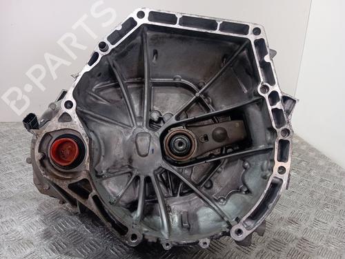 Used Gearbox HONDA CIVIC VIII Hatchback (FN, FK) 1.8 (FN1, FK2) (140 hp) 27512104