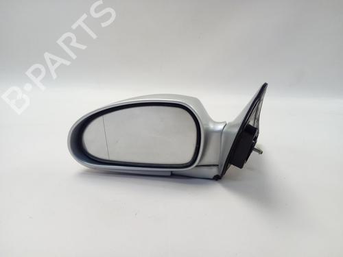 Used Left mirror HYUNDAI SONATA IV (EF) 2.7 V6 (173 hp) 19732148