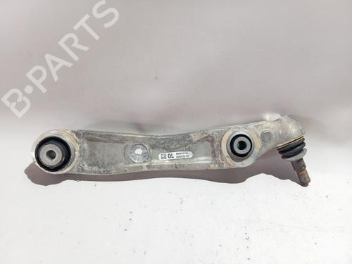 Used Left front suspension arm Left front suspension arm 37440690 37440690