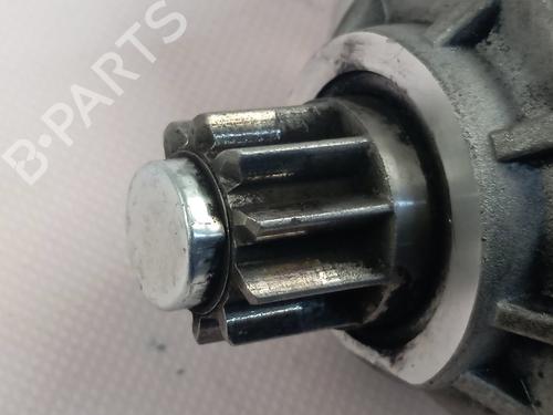 Starter VW TOURAN (1T1, 1T2) 2.0 TDI | BP29628875M8 