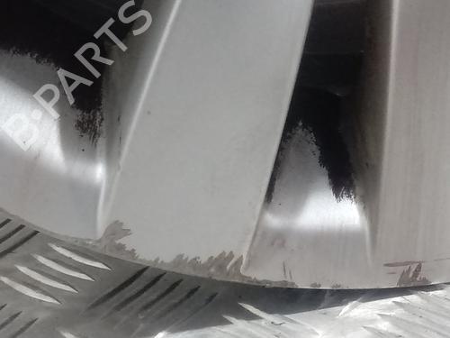 Rim BMW 3 (E90)  | BP19643805C45