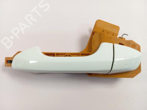 rear-left-exterior-door-handle-kia-stonic-yb-2017-36340394 main image