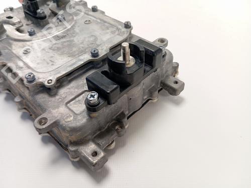 Inverter/Converter FORD KUGA III (DFK) | BP38440137M119 - Image 3