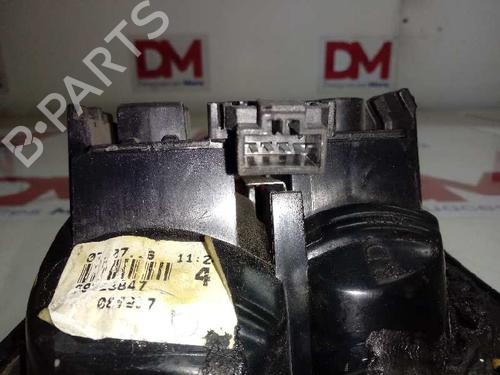 Right taillight NISSAN PRIMERA (P11) 1.8 16V | BP12839112C35 