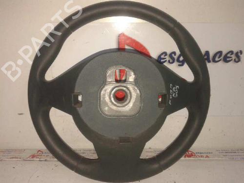 Steering wheel FORD KA (RU8) 1.2 | BP16753380C49 
