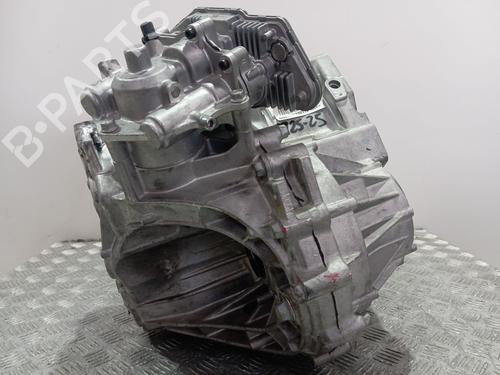 Gearbox HYUNDAI BAYON (BC3) 1.0 T-GDI 48V-Hybrid | BP40103996M3 - Image 6