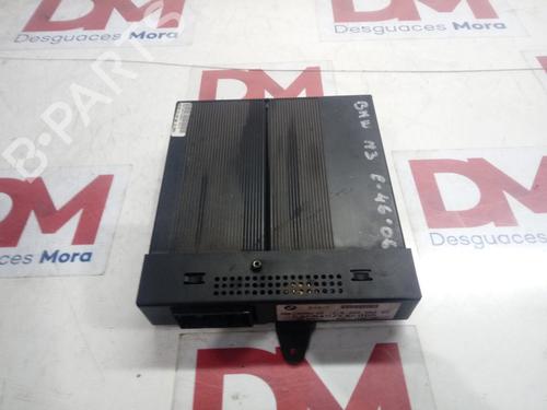 Other BMW 3 (E46) 330 d | BP14133201O1 