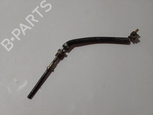 Elektronensonde für Elektronensonde 37154433 37154433