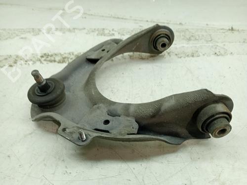 Right front suspension arm HONDA ACCORD VII Tourer (CM, CN) 2.2 i-CTDi (CN2) | BP16747412M13 