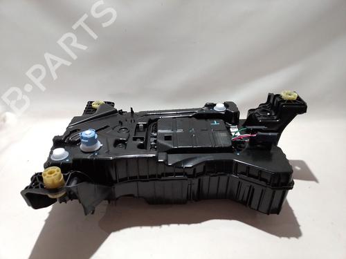 AdBlue-tank AdBlue-tank CITROËN C4 Grand Picasso II (DA_, DE_) [2013-2026] 35898703 35898703