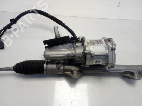 Steering rack CITROËN C3 I (FC_, FN_)  | BP15379444M22 