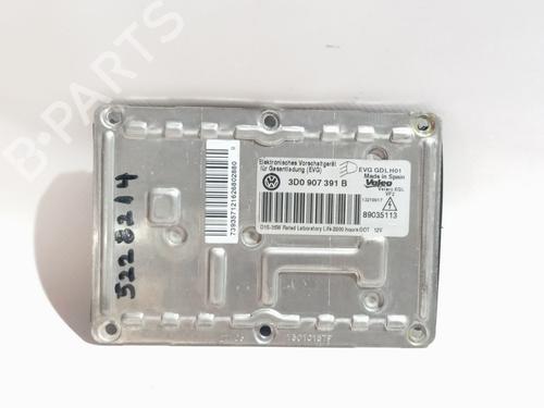 Used Xenon ballast Xenon ballast 37232739 37232739