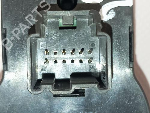 Headlight switch OPEL ASTRA J (P10) | BP37643566I24 - Image 4
