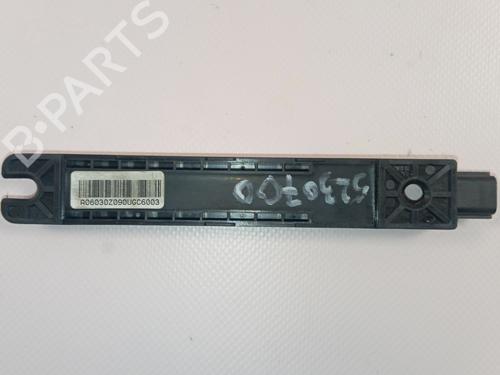 Antenna/Base KIA EV3 EV | BP40006041C140 - Image 4