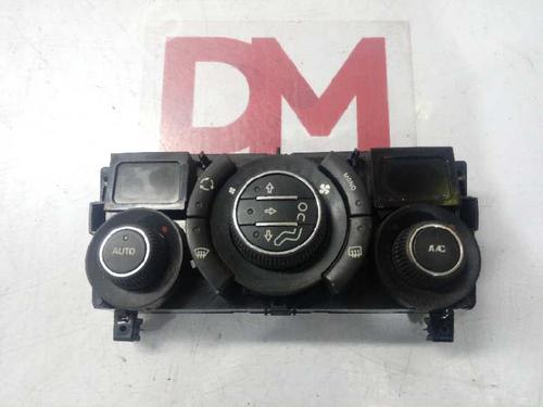 Used Climate control PEUGEOT 308 I (4A_, 4C_) [2007-2016]  12653320