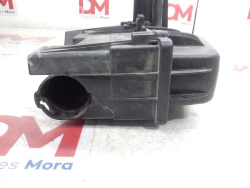 Air filter box CITROËN C3 II (SC_)  | BP14455424M87 