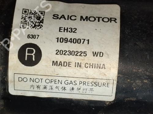 Right front shock absorber MG MG 4 (EH32) | BP39933548M17 - Image 5