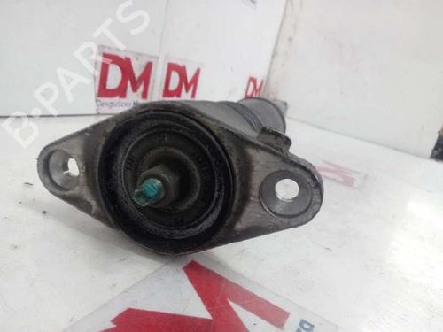 Right rear shock absorber HYUNDAI SONATA V (NF) 2.0 CRDi | BP12839365M19 