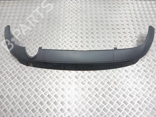 Used Other Other FORD FOCUS III 2.0 TDCi ST (185 hp) 40103589 40103589