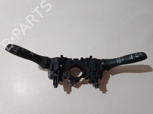 Used Headlight switch Headlight switch 39430679 39430679