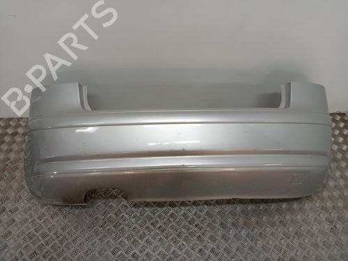Used Rear bumper AUDI A3 (8P1) [2003-2013]  19515057
